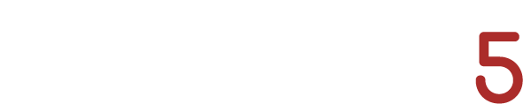 raum.haus.5