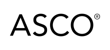 Asco