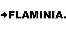 Flaminia