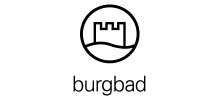 BurgBad