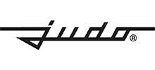 Judo