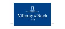 Villeroy