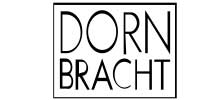 Dornbracht