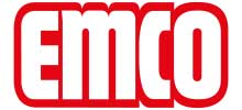 EMCO