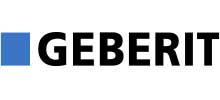 Geberit