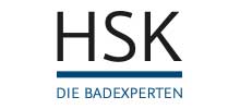 HSK