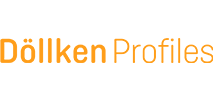 Dölken