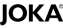 Joka