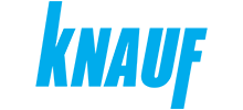 Knauf