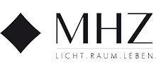 MHZ