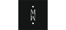Moos•Moos Manufaktur