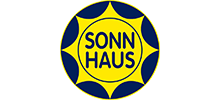 Sonnhaus