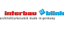 Interbau
