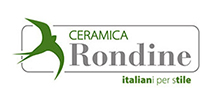 Rondini