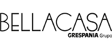 Bellacasa