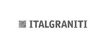 Italgraniti