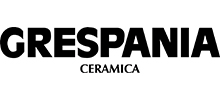 GRESPANIA CERAMICA