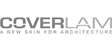 Coverlam