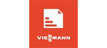 Viessmann