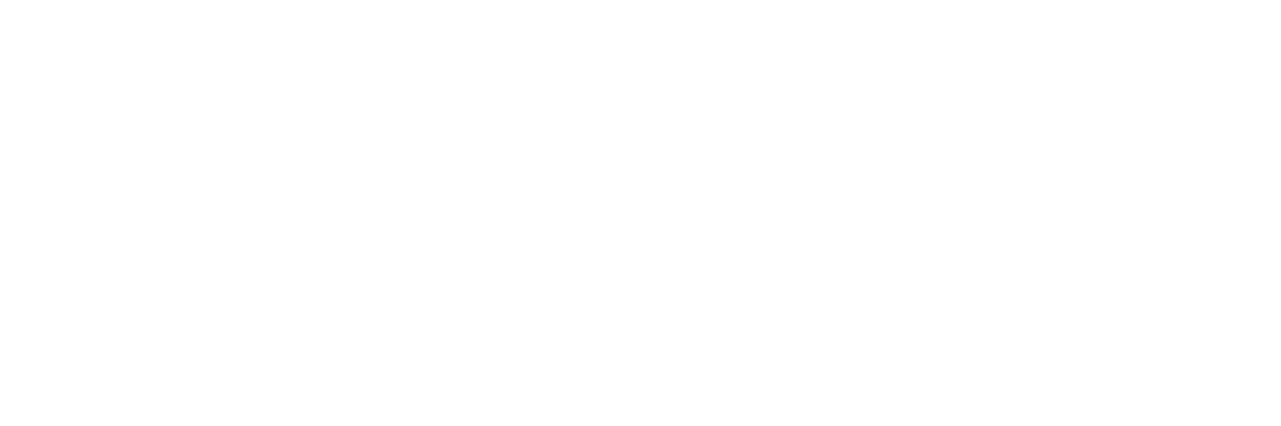 Ritzke