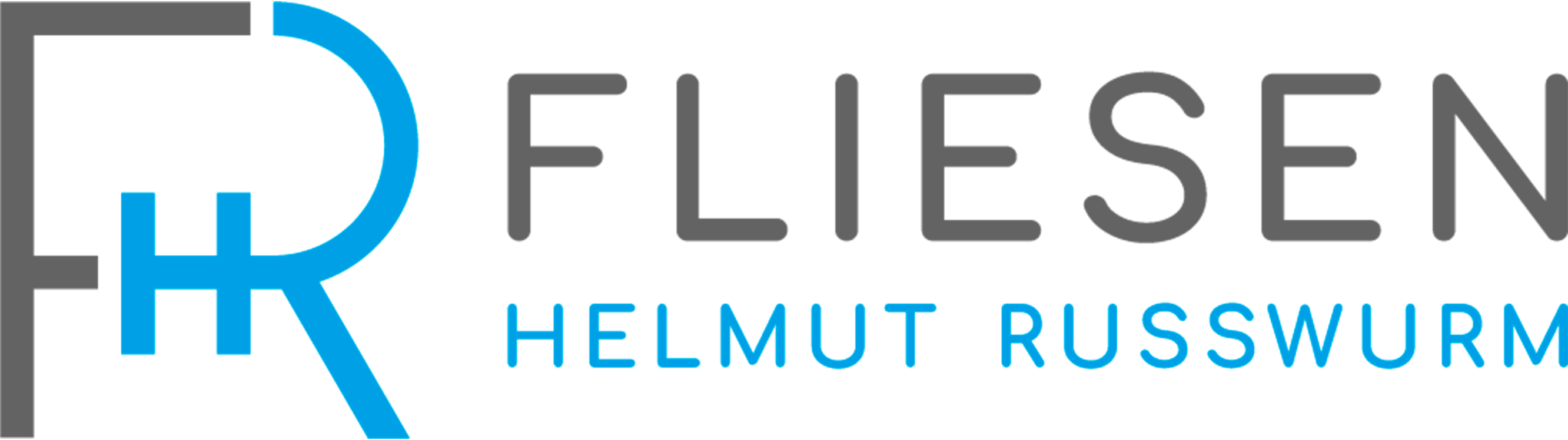 edle raeume logo regensburg black